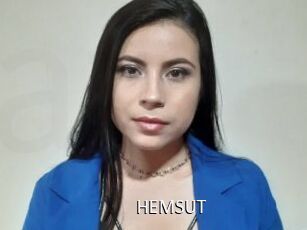 HEMSUT