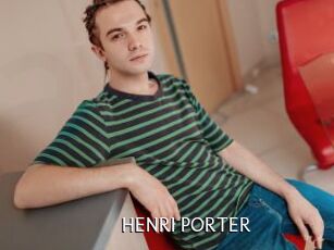HENRI_PORTER