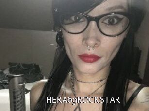 HERA69ROCKSTAR