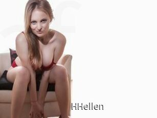 HHellen