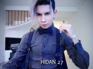 HIDAN_27