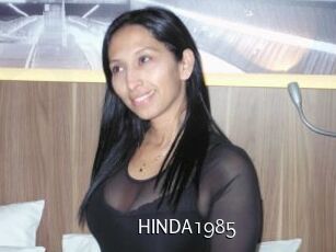 HINDA1985