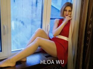 HLOA_WU