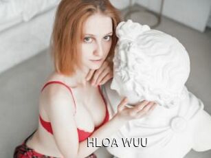HLOA_WUU