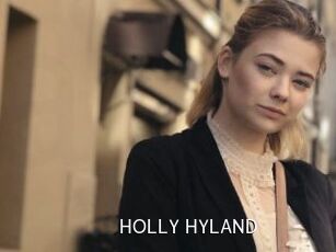 HOLLY_HYLAND