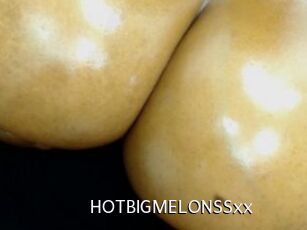 HOTBIGMELONSSxx