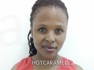 HOTCARAMEL27