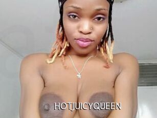 HOTJUICYQUEEN