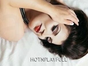 HOTNPLAYFULL