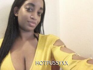 HOTPUSSYXX