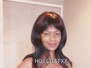 HOTSTUFFXX