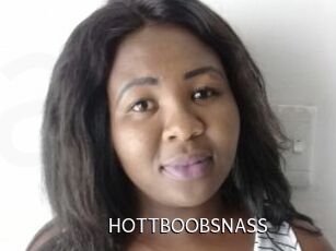 HOTTBOOBSNASS