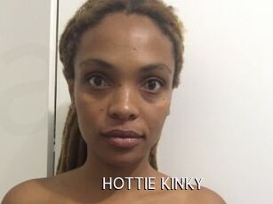 HOTTIE_KINKY