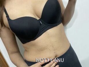 HOTTY_ANU