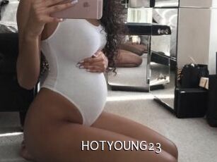 HOTYOUNG23