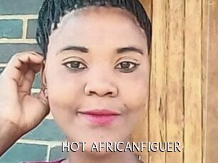 HOT_AFRICANFIGUER
