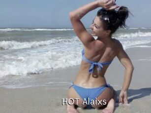 HOT_Alaixs