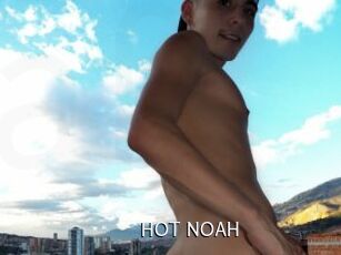 HOT_NOAH