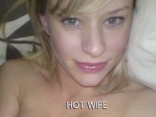 HOT_WIFE