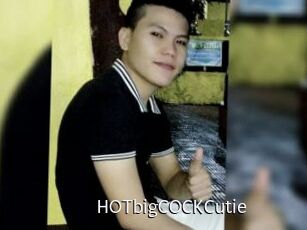 HOTbigCOCKCutie