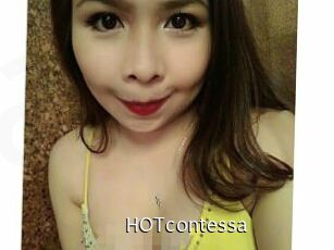 HOTcontessa