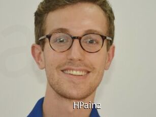 HPain2
