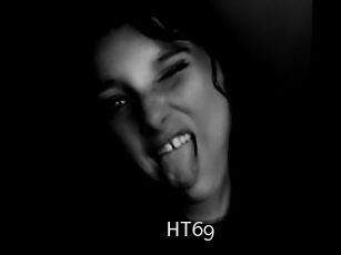 HT69