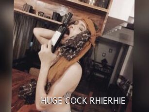HUGE_COCK_RHIERHIE