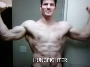 HUNGFIGHTER