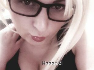 Haaazel