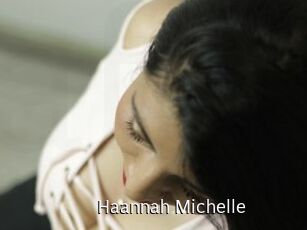 Haannah_Michelle