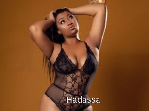 Hadassa