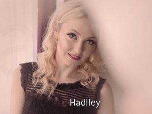 Hadlley