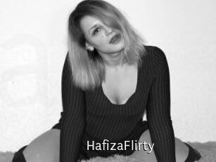 HafizaFlirty