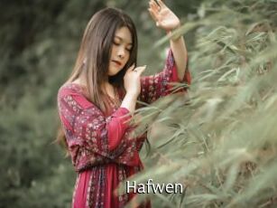 Hafwen