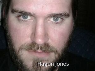 Hagon_Jones