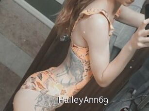 HaileyAnn69
