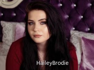 HaileyBrodie
