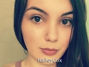 HaileyCox