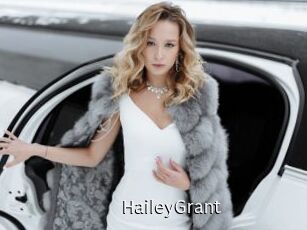 HaileyGrant