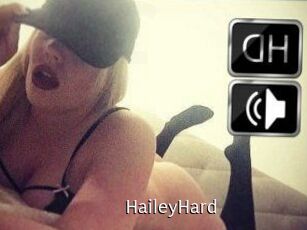 HaileyHard
