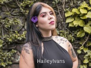 HaileyIvans