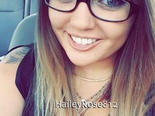 HaileyRose812