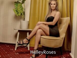 HaileyRoses