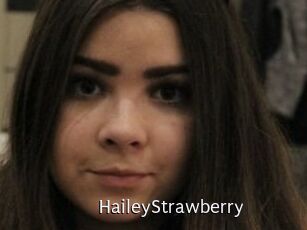 Hailey_Strawberry