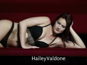 HaileyValdone