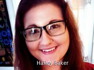 Hailey_Baker