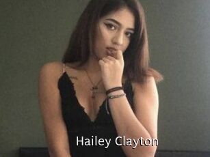 Hailey_Clayton