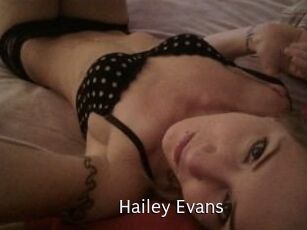 Hailey_Evans