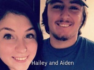 Hailey_and_Aiden
